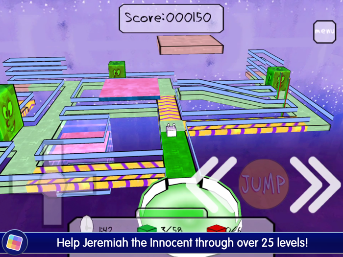 Hi How Are You - GameClub