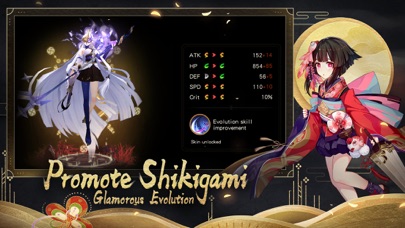 Onmyoji free Resources hack