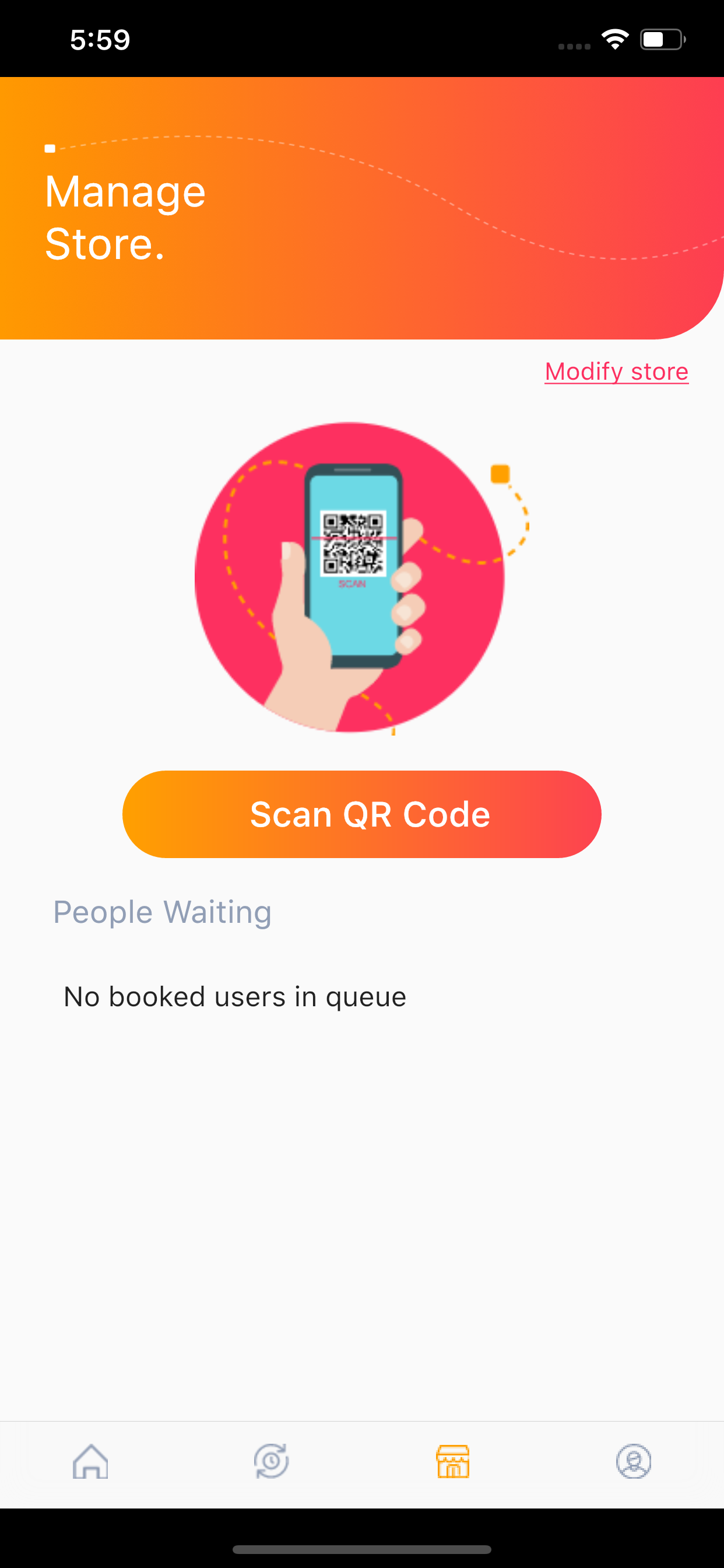 myJumpApp