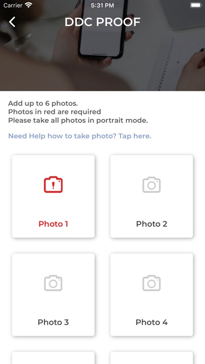 DriveALM screenshot-8