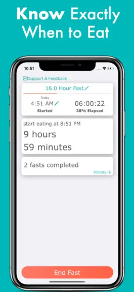 Game screenshot Fast Tracker - FastTrack apk