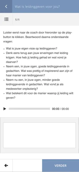 Game screenshot GITP hack