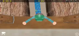 Game screenshot Bungee Jump Challenge hack