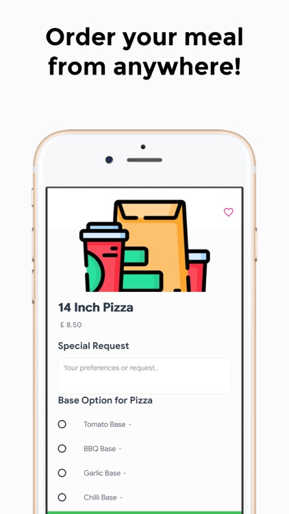 Crookies Shish Parlour