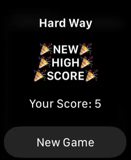 Game screenshot SoliTennis hack