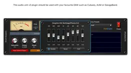 drum surgeon auv3 plugin problems & solutions and troubleshooting guide - 2