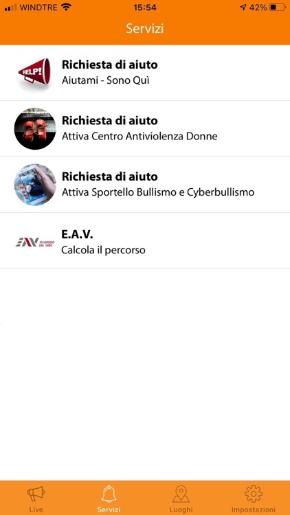 App24PA screenshot-6