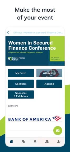 Game screenshot SFNet Connect mod apk