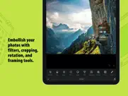straight talk cloud ipad images 3