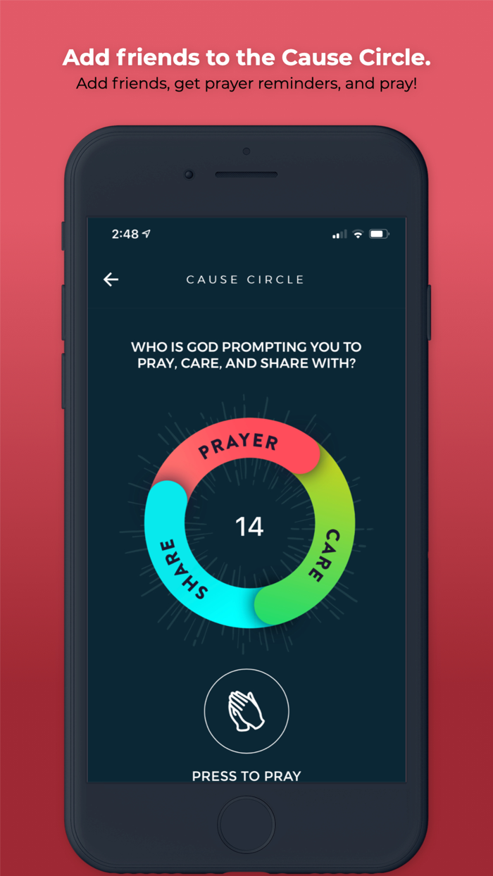 Life in 6 Words Li6W