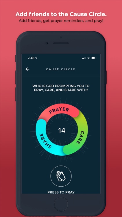 Life in 6 Words (Li6W)