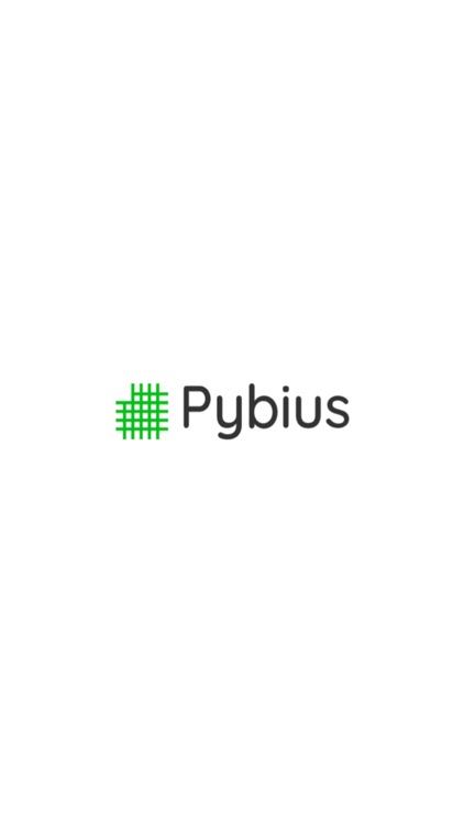 Pybius