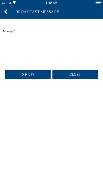 iTechPoll screenshot-6