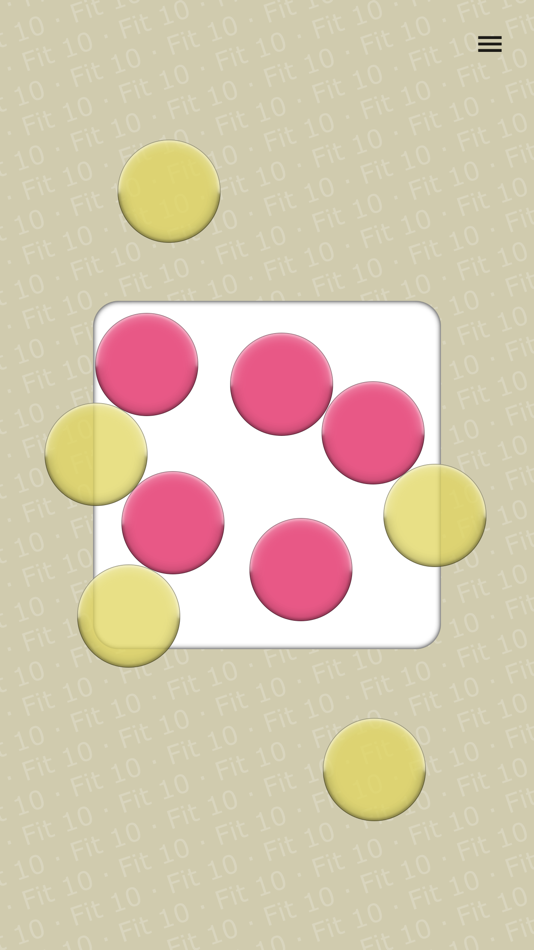 #2. Fit 10 (iOS) 由: jerlau