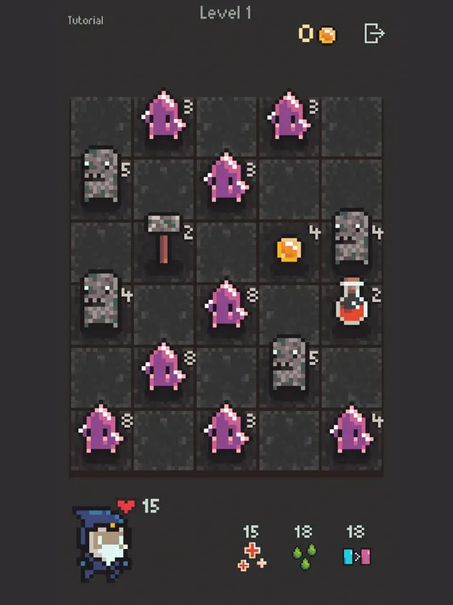screenshot 0