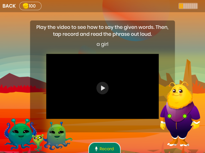 PlayAblo Neo for Schools