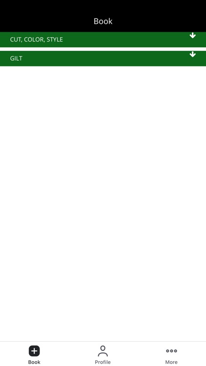 Broome Street Society