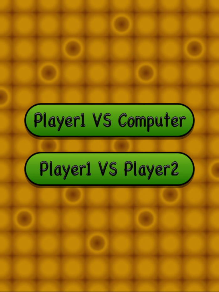 Battle for 2 players