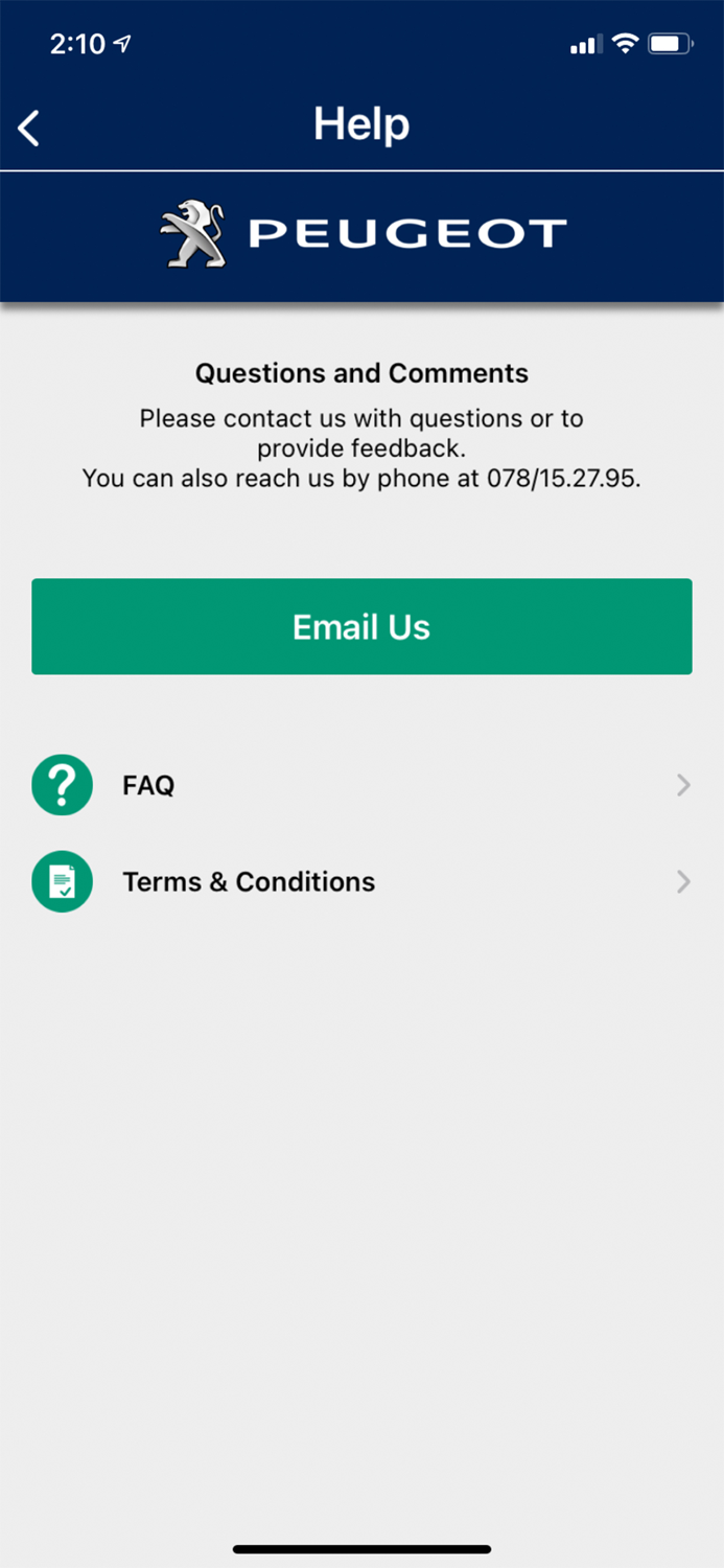 SafeGuide  Drive and Save