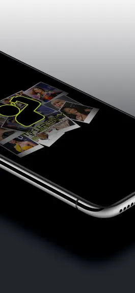 Game screenshot Thirsty for News apk