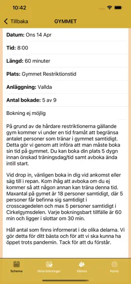 Game screenshot Actimera apk