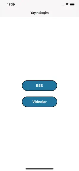 Game screenshot Bes Eğitim mod apk