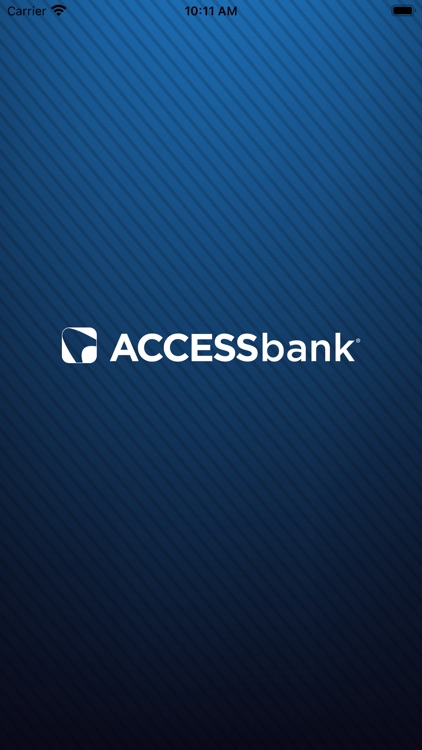 ACCESSbank Business Mobile