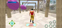 Game screenshot US Military Academy 2020 mod apk