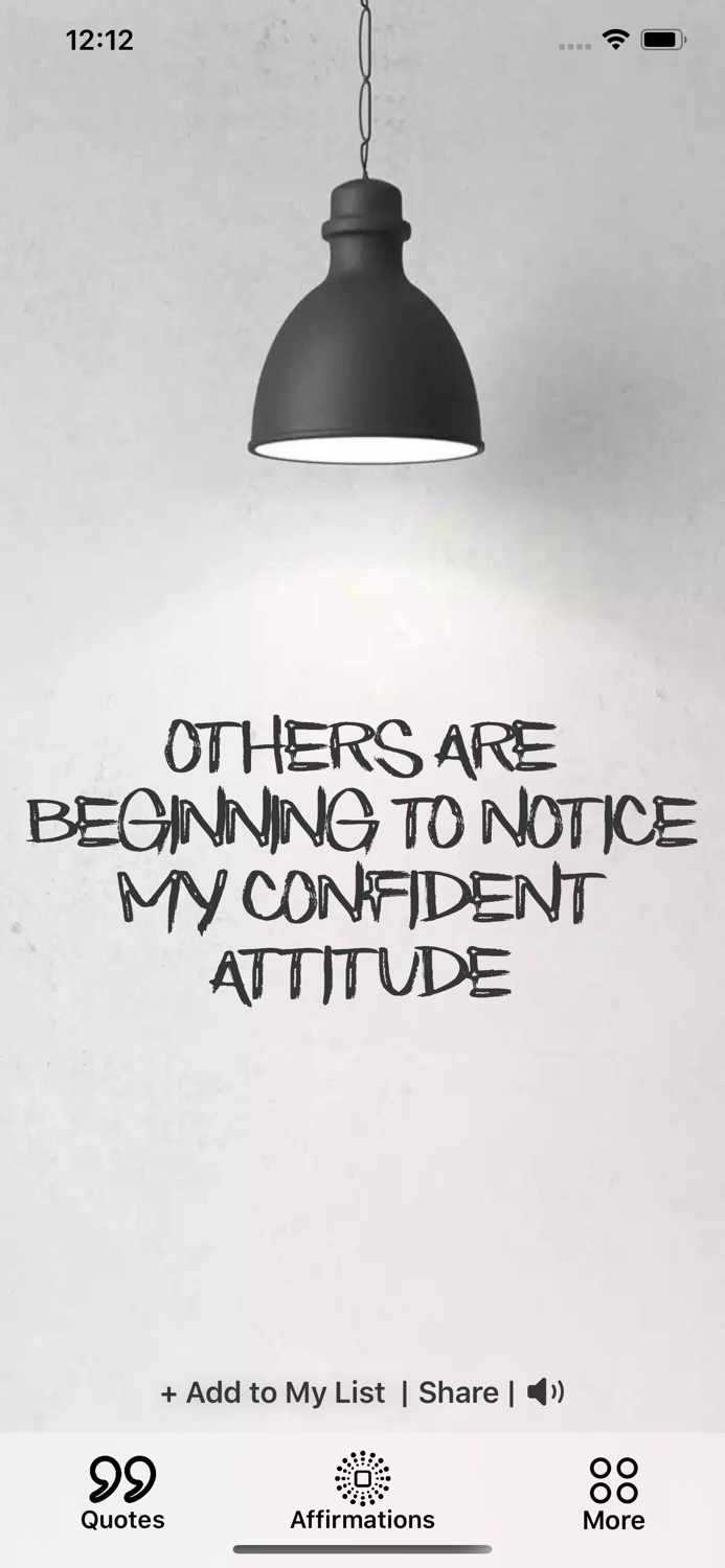 Motivation - Best Daily Quotes