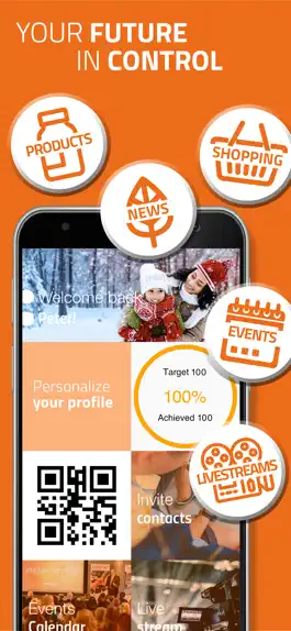 Game screenshot Beyuna mod apk