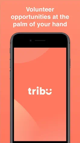 Game screenshot Tribu mod apk