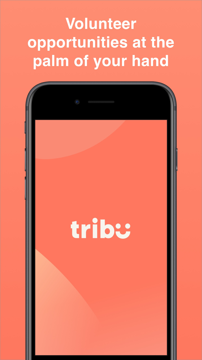 Tribu