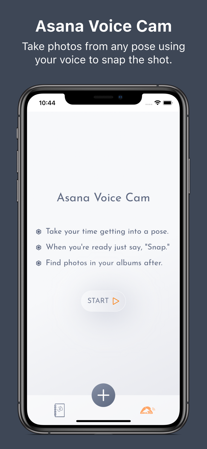 Yoga Certification Log