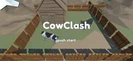 Game screenshot CowClash mod apk