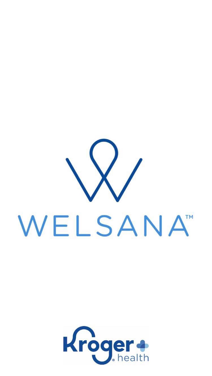 Welsana