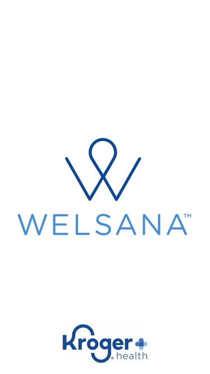 Welsana screenshot-8