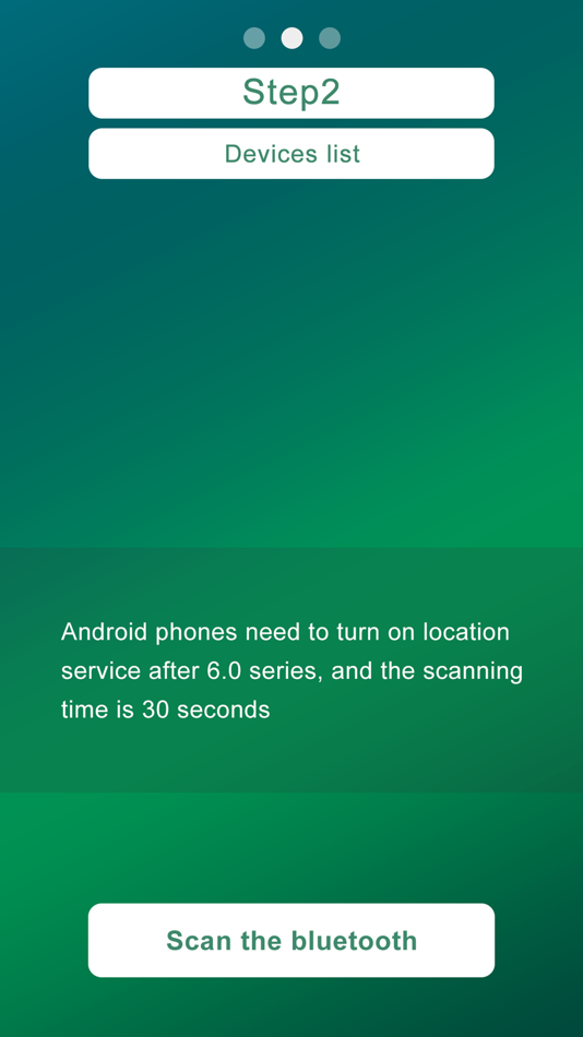 #3. Guard Wifi (iOS) 由: kam lau