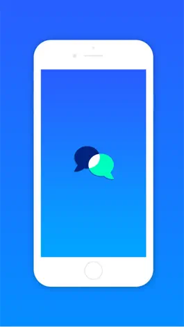 Game screenshot Duo Connect mod apk