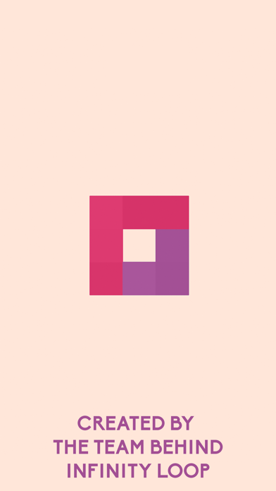 ■ Square it!のおすすめ画像6