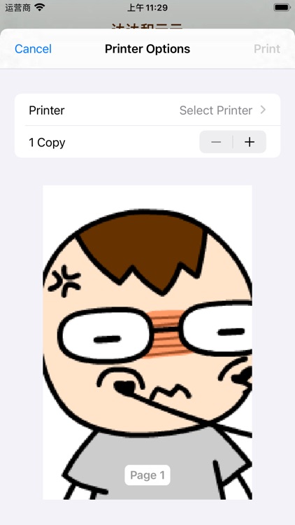 达达和元元
