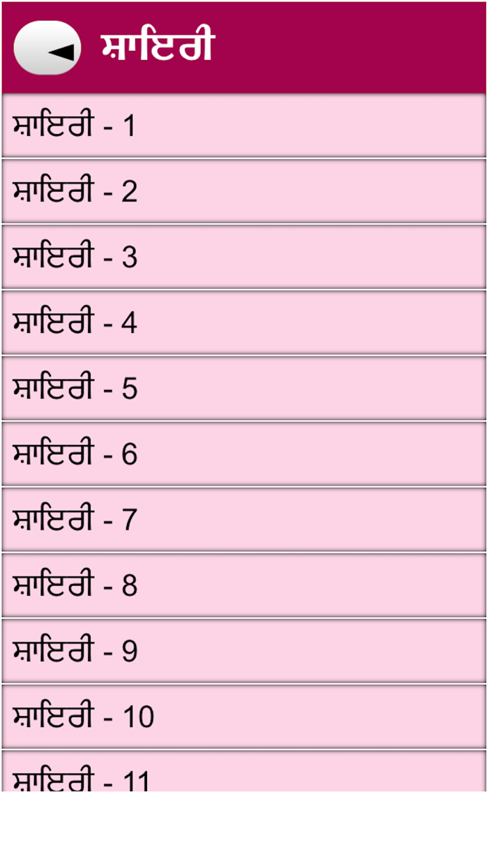 Balle-2 Ghaint Gabru Funnyadda