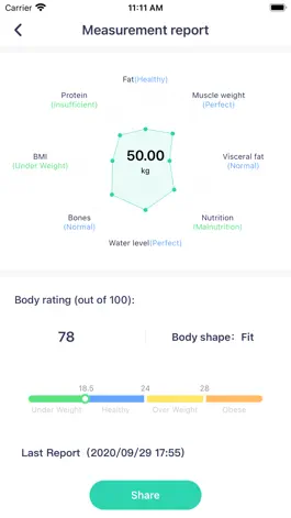 Game screenshot Smart Accuway apk
