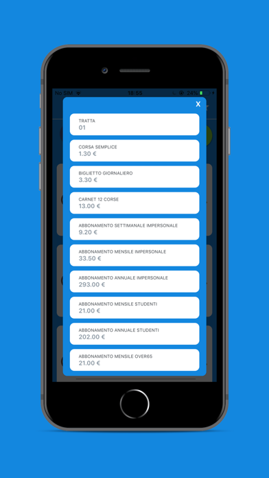 Arst Finder - Premium Screenshot