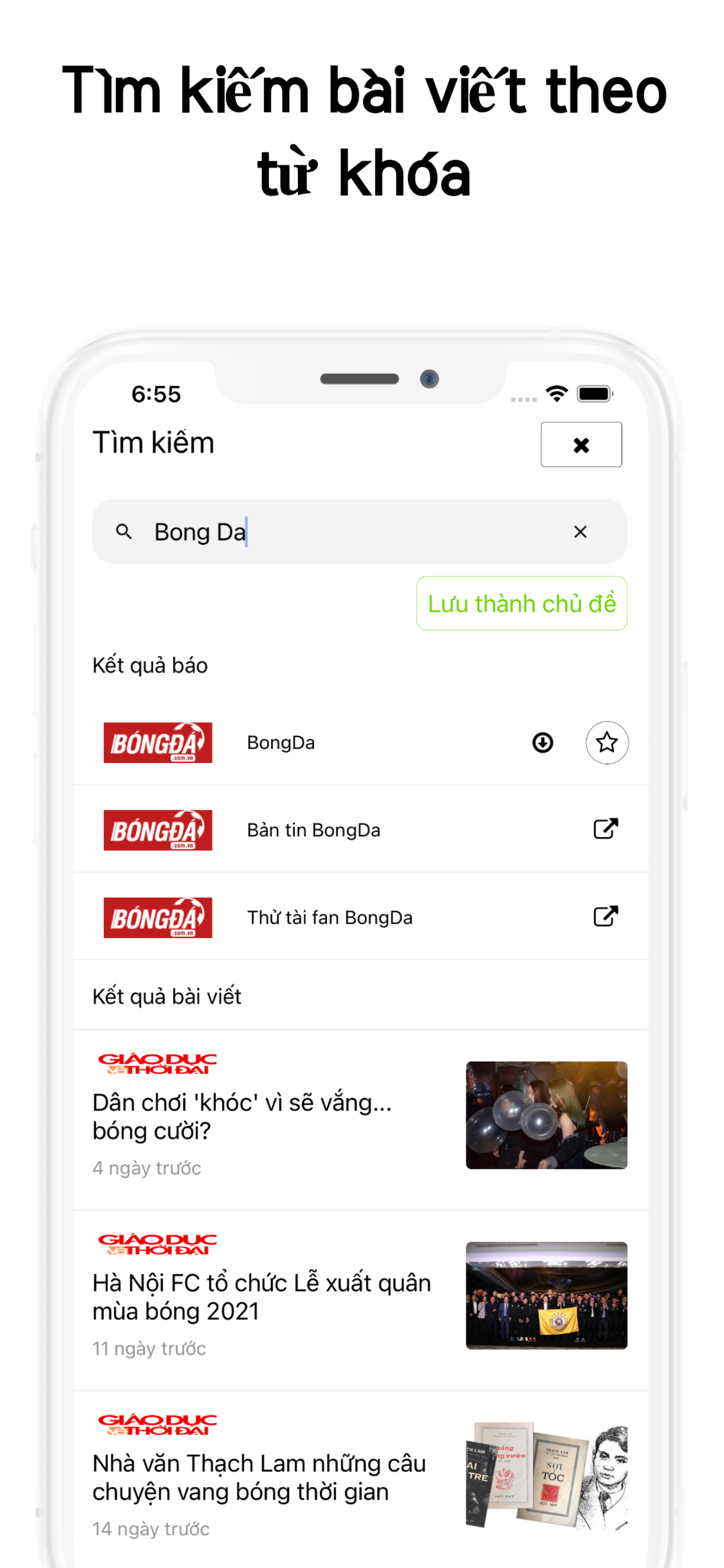 Tin Tức 24h Mới Nhất,Tin Nhanh