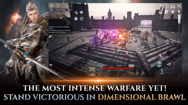 V4 screenshot-1