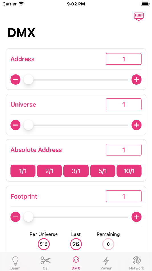 #3. ShowTool LD (macOS) 由: Daniel Murfin