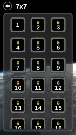 Game screenshot Wall Master - Блок-головоломка hack