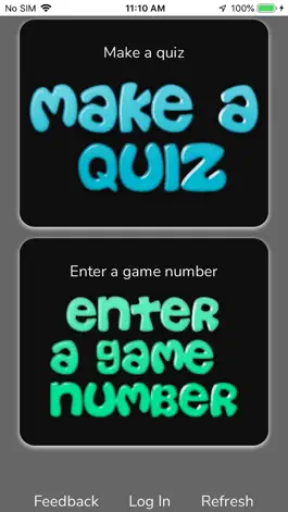 Game screenshot GoMaeGo mod apk