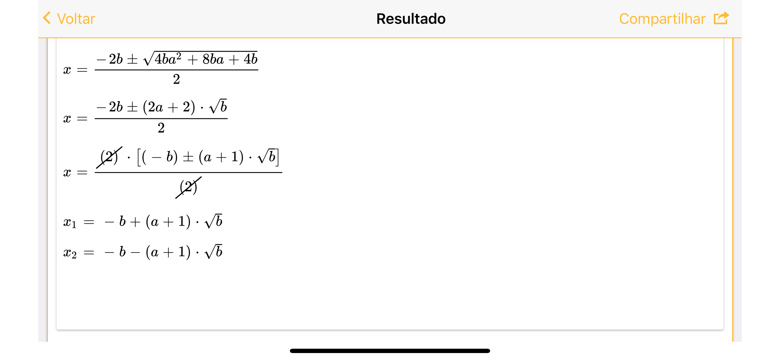 MiniMath