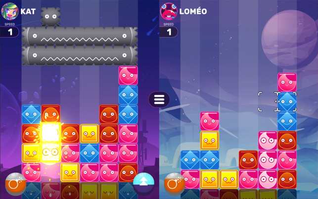 ‎Flipon Screenshot